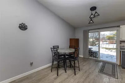 5071 Seville Drive, Englewood, OH 45322 - Photo 3