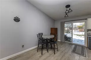 5071 Seville Dr, Englewood, OH 45322 - Photo 3