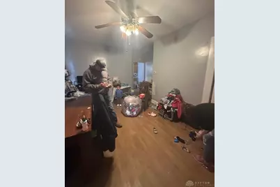 1713 Mack Avenue, Dayton, OH 45404 - Photo 13