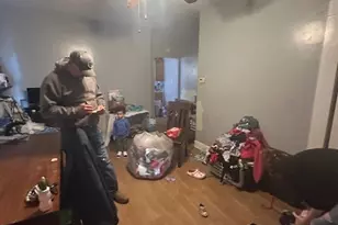 1713 Mack Ave, Dayton, OH 45404 - Photo 13