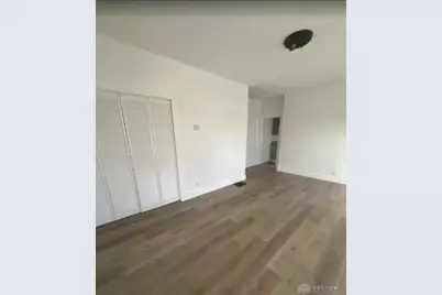 1713 Mack Avenue, Dayton, OH 45404 - Photo 5