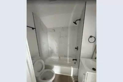 1713 Mack Avenue, Dayton, OH 45404 - Photo 3