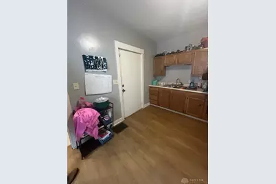 1713 Mack Avenue, Dayton, OH 45404 - Photo 11