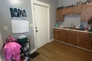 1713 Mack Ave, Dayton, OH 45404 - Photo 11