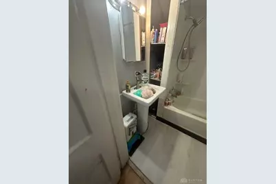 1713 Mack Avenue, Dayton, OH 45404 - Photo 15