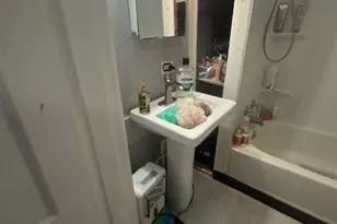 1713 Mack Ave, Dayton, OH 45404 - Photo 15