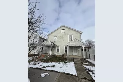 1713 Mack Avenue, Dayton, OH 45404 - Photo 1