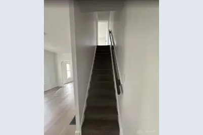 1713 Mack Avenue, Dayton, OH 45404 - Photo 9