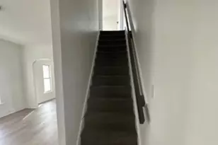 1713 Mack Ave, Dayton, OH 45404 - Photo 9