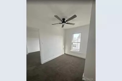 1713 Mack Avenue, Dayton, OH 45404 - Photo 7