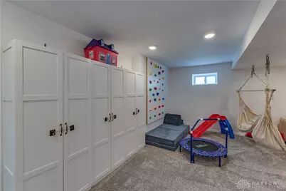 1613 Stonebury Court, Xenia, OH 45385 - Photo 35