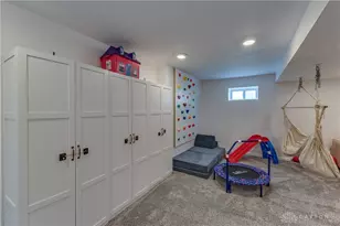 1613 Stonebury Ct, Xenia, OH 45385 - Photo 35