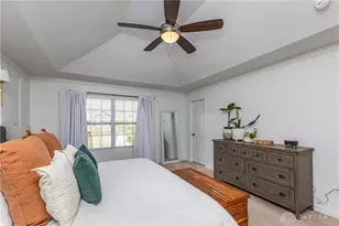 1613 Stonebury Ct, Xenia, OH 45385 - Photo 31