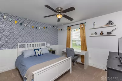 1613 Stonebury Court, Xenia, OH 45385 - Photo 19