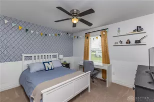 1613 Stonebury Ct, Xenia, OH 45385 - Photo 19