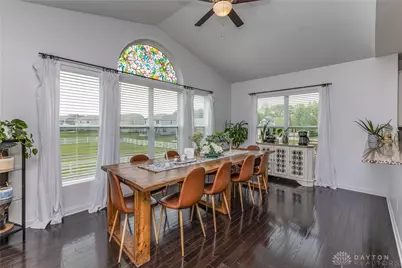 1613 Stonebury Court, Xenia, OH 45385 - Photo 17