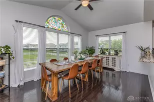 1613 Stonebury Ct, Xenia, OH 45385 - Photo 17