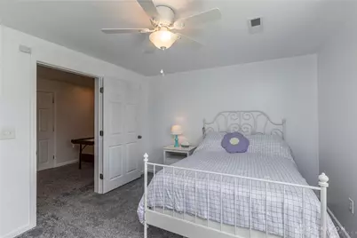 1613 Stonebury Court, Xenia, OH 45385 - Photo 37