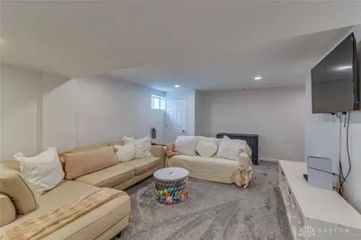 1613 Stonebury Court, Xenia, OH 45385 - Photo 33