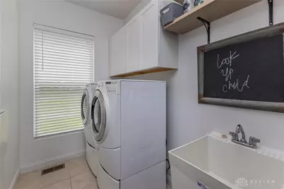 1613 Stonebury Court, Xenia, OH 45385 - Photo 21