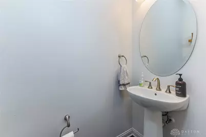 1613 Stonebury Court, Xenia, OH 45385 - Photo 9