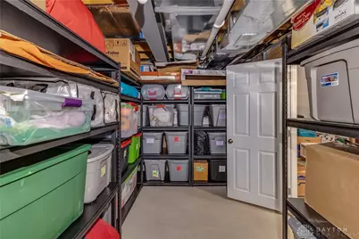 1613 Stonebury Court, Xenia, OH 45385 - Photo 41