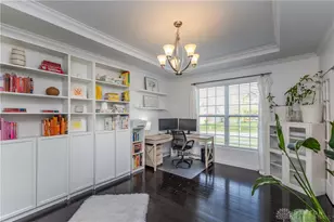 1613 Stonebury Ct, Xenia, OH 45385 - Photo 7