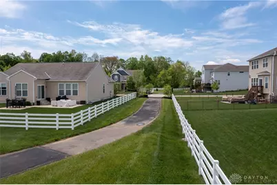 1613 Stonebury Court, Xenia, OH 45385 - Photo 47