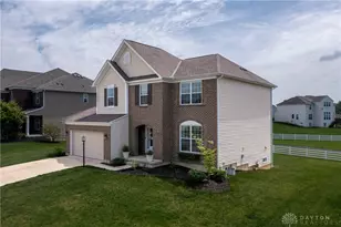 1613 Stonebury Ct, Xenia, OH 45385 - Photo 3