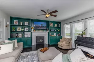 1613 Stonebury Ct, Xenia, OH 45385 - Photo 11