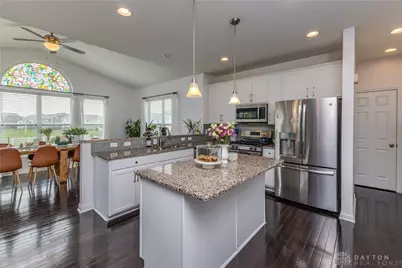 1613 Stonebury Court, Xenia, OH 45385 - Photo 15