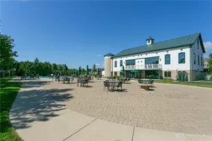 1613 Stonebury Ct, Xenia, OH 45385 - Photo 57