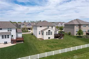 1613 Stonebury Ct, Xenia, OH 45385 - Photo 49