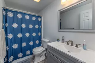 1613 Stonebury Ct, Xenia, OH 45385 - Photo 25