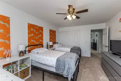 1613 Stonebury Court, Xenia, OH 45385 - Photo 27