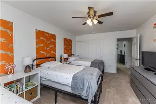 1613 Stonebury Ct, Xenia, OH 45385 - Photo 27