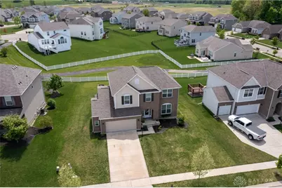 1613 Stonebury Court, Xenia, OH 45385 - Photo 51