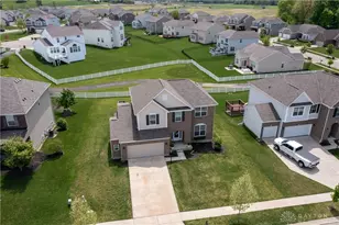 1613 Stonebury Ct, Xenia, OH 45385 - Photo 51