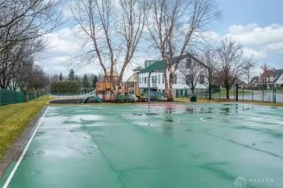 1613 Stonebury Court, Xenia, OH 45385 - Photo 59