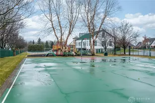 1613 Stonebury Ct, Xenia, OH 45385 - Photo 59