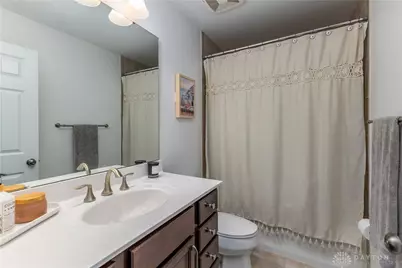 1613 Stonebury Court, Xenia, OH 45385 - Photo 39