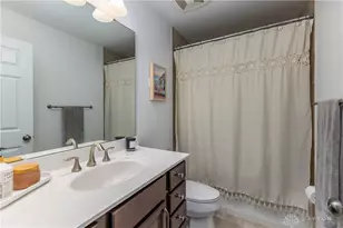 1613 Stonebury Ct, Xenia, OH 45385 - Photo 39