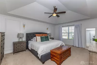 1613 Stonebury Court, Xenia, OH 45385 - Photo 29