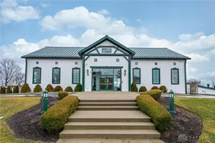 1613 Stonebury Ct, Xenia, OH 45385 - Photo 55