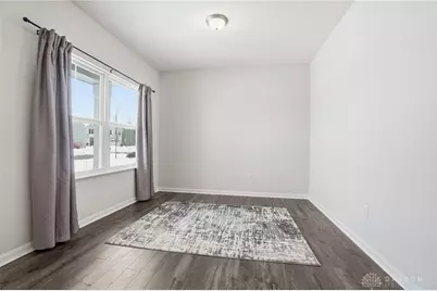 649 Maxwell Court, Germantown, OH 45327 - Photo 7