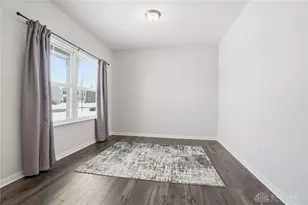 649 Maxwell Ct, Germantown, OH 45327 - Photo 7