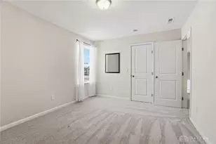 649 Maxwell Ct, Germantown, OH 45327 - Photo 47