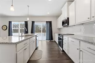 649 Maxwell Ct, Germantown, OH 45327 - Photo 23