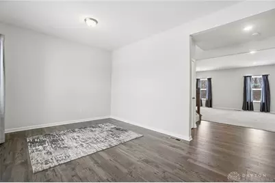 649 Maxwell Court, Germantown, OH 45327 - Photo 9