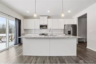 649 Maxwell Court, Germantown, OH 45327 - Photo 21